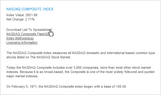 Nasdaq006